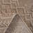 Contemporary Area Rug-835756946