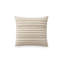 Outdoor Living Pillow Cover & Insert-1045790587-1045790588