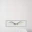 Impression encadrée « wing span »-50107464