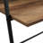 Little Italy Ladder Desk-1741549034