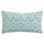 Villa Blanca By Barclay Butera Lumbar Pillow Cover & Insert
