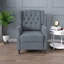 Fauteuil inclinable Statis-1479300340