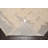 Briza One-of-a-Kind 9' X 12' Wool Area Rug in Beige