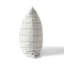 Rebar Throw Pillow-108050196-108050197