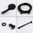 All-In-One Kit with Rough in-Valve-64633132
