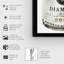 «Priceless Can», reproduction d'art graphique-69786052-22680141