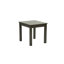 Ensemble de tables basses 3 pièces Elegant