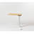 Float Mini Desk-114728034