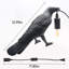  Lampe de bureau Raven-1461513799