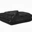 Couverture réversible en duvet HeiQ Smart-119424548-119424550