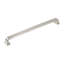 Brighton Collection Appliance Pull - Farmhouse Hardware for Drawers & Cabinets-119290348-73117732