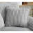 54.75" W Oversized Chaise Lounge Chair-183620513