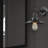 Clintonpark Barn Light-33004630