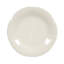 Brotteller-Set Rubin-1666939701