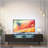 TV Stand-529202275