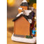 Christmas Christmas Village