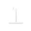 Brabantia Renew Shower Squeegee-103938718