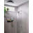 Verso Handheld Shower Head-93187754