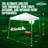 144'' W x 144'' D Pop-Up Canopy-96862316