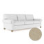 Canapé Leroy-442597313-442568475-442568548