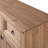 Corona 65.91'' Sideboard-640020148-597926434