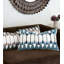 Housse et insert de coussin rectangulaire Amani-53023391-53023394
