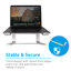 Support pour ordinateur portable-47491050