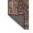 Oriental Indoor Rug-720506867