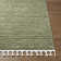 Nora Machine Woven Area Rug