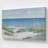 Sandy Whispers, Large Canvas Print-1826882025