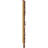 EverStone Cascade Faux Stone Panel-38351363
