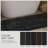 Antigona Soft Bath Rug-1426145550-1364853218