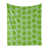 Almond Green Geometric is out of stock