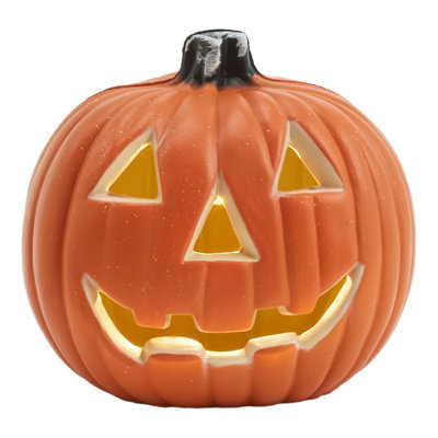 Halloween Lantern