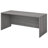 Studio C Computer Desk-924372734-924372729