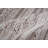 Alline Striped Rug-1445807456