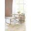 Susan G. Komen Writing Desk