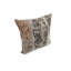 Coussin décoratif 