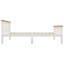 Whitworth Solid Wood Bed-2058261264-2058261277
