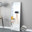 Miroir sur pied Koudia-1844494452-1794441494