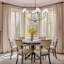 6-Light Chandelier-211427504