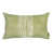 Vert abstrait