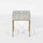 Adonna End Table
