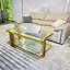 Table basse Loreita-1318125902