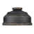 Fer noir antique