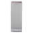 Crystal Gray