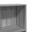 Analuisa Bookcase-1301004584-1301004627