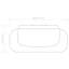 Aquina 2 - Light Flush Mount-70724065
