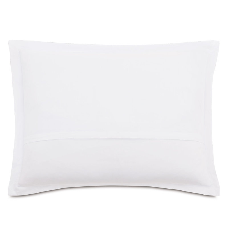 Zerafina By De'Medici Sham, Standard