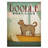 " Doodle Sail " by Ryan Fowler-31875861